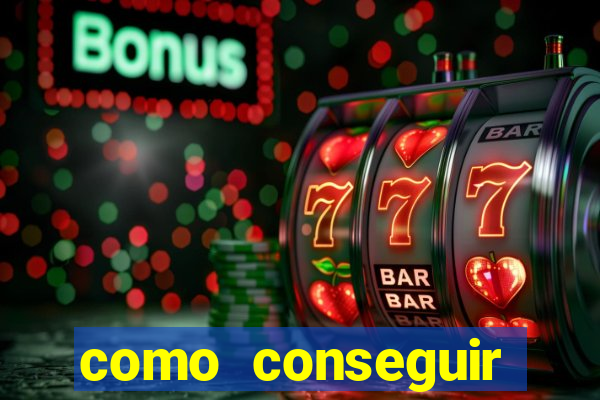 como conseguir depositantes para slots